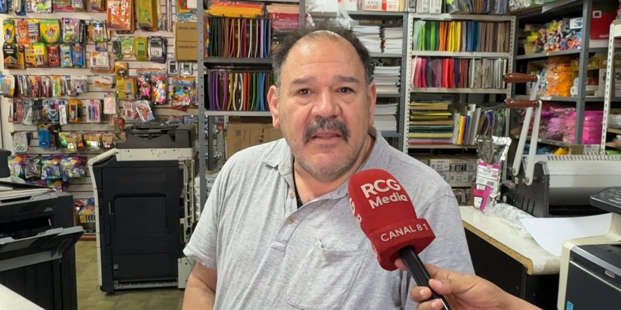 Sin solución a un año de perder su patrimonio tras un incidente