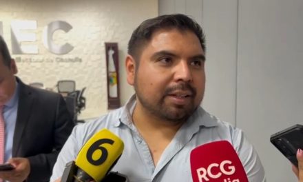 Sin incidencias considerables el proceso de las campañas políticas