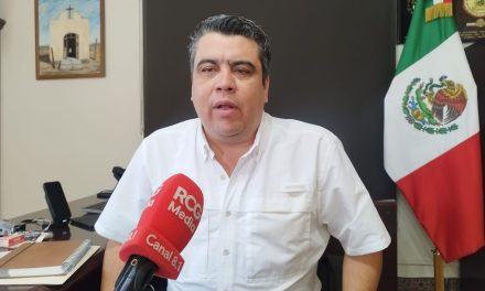 Ramos Arizpe intensifica la estrategia de proximidad social