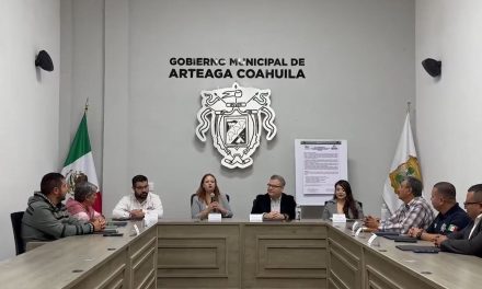 Suma CDHEC esfuerzos para proteger los derechos de los ciudadanos