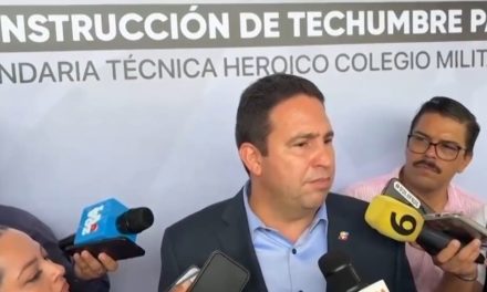Todo un éxito el arranque de la FINA en Saltillo