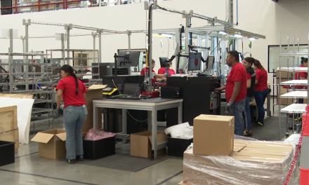 Trabajadores podrán ver partidos de la selección en sus centros de trabajo para evitar ausentismo