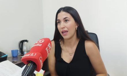 Es poca la afluencia de turistas en Ramos Arizpe tras la justa mundialista