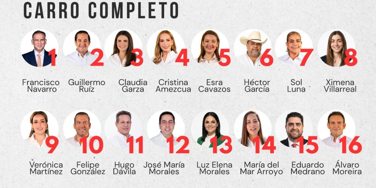 Imponente victoria de Manolo Jiménez 16-0