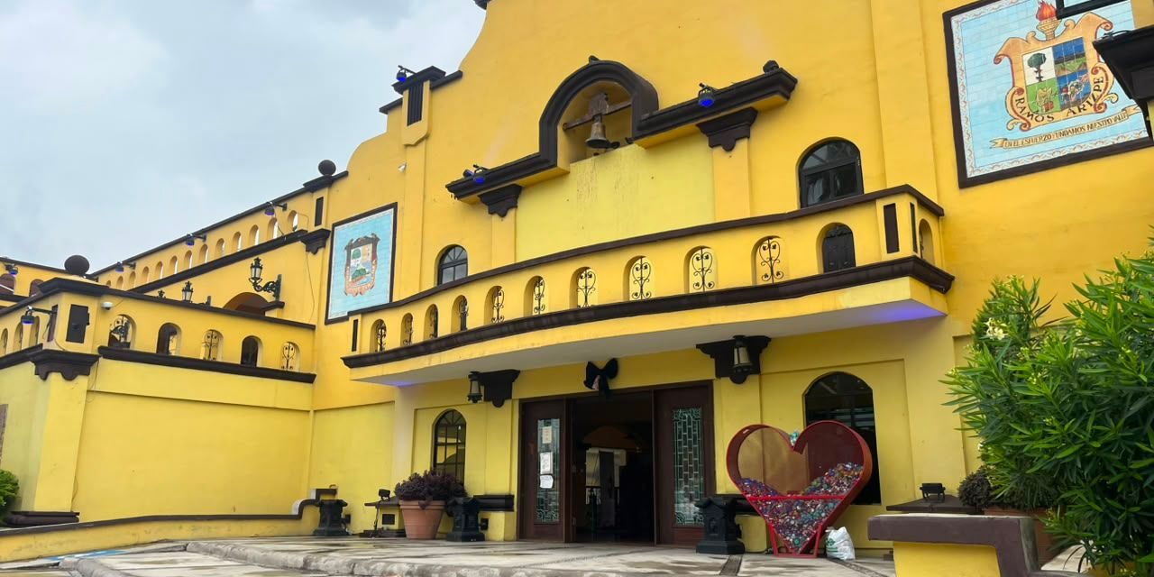 Se pospone Ramos Wine Fest por pronóstico de lluvias