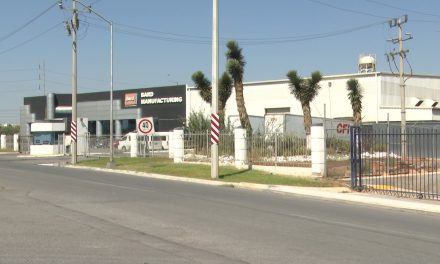 Frena T-MEC proyectos de inversión en Coahuila