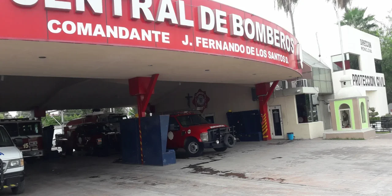 Mantendrá Monclova servicios esenciales durante las vacaciones de verano