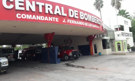 Mantendrá Monclova servicios esenciales durante las vacaciones de verano