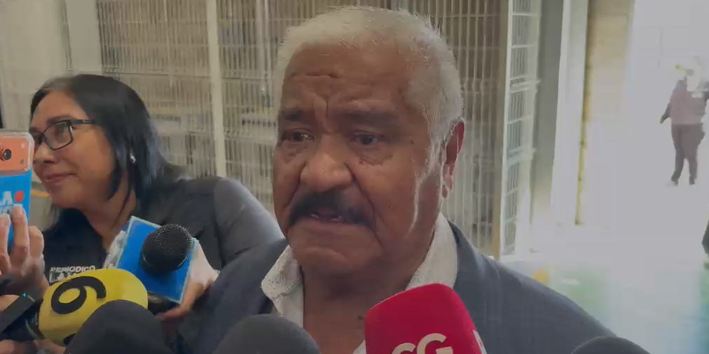 CTM advierte panorama incierto para la industria automotriz en Coahuila