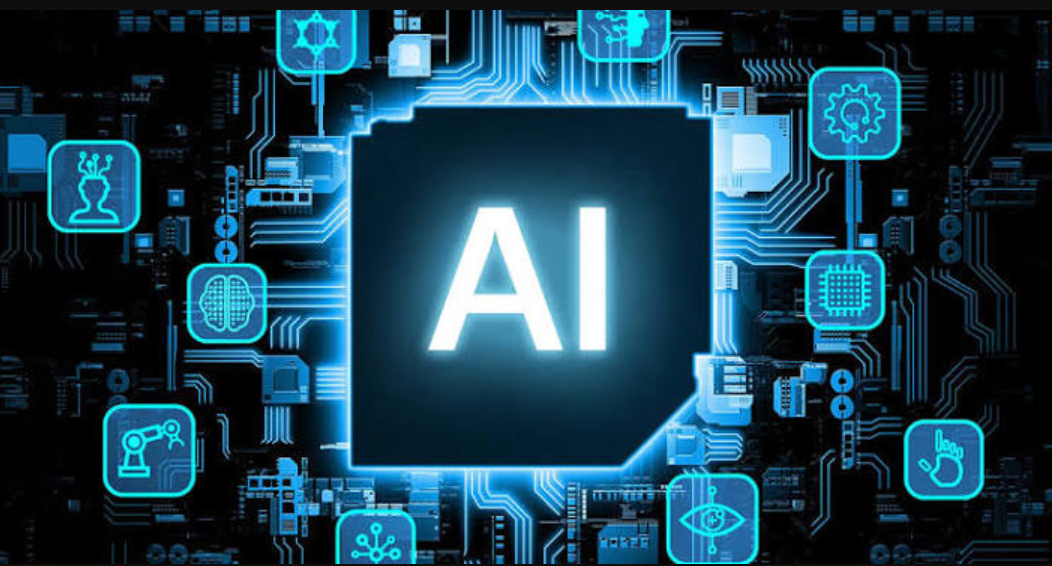 China obliga a tecnológicas a limitar funciones emocionales en chatbots de IA