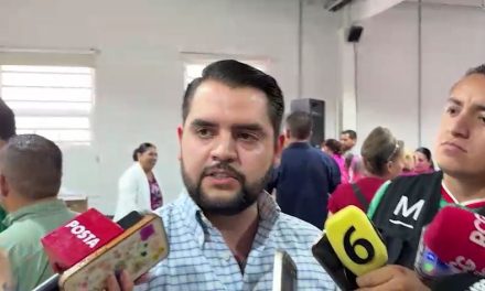 DIF Saltillo prepara acciones para evitar que niños trabajen durante vacaciones escolares