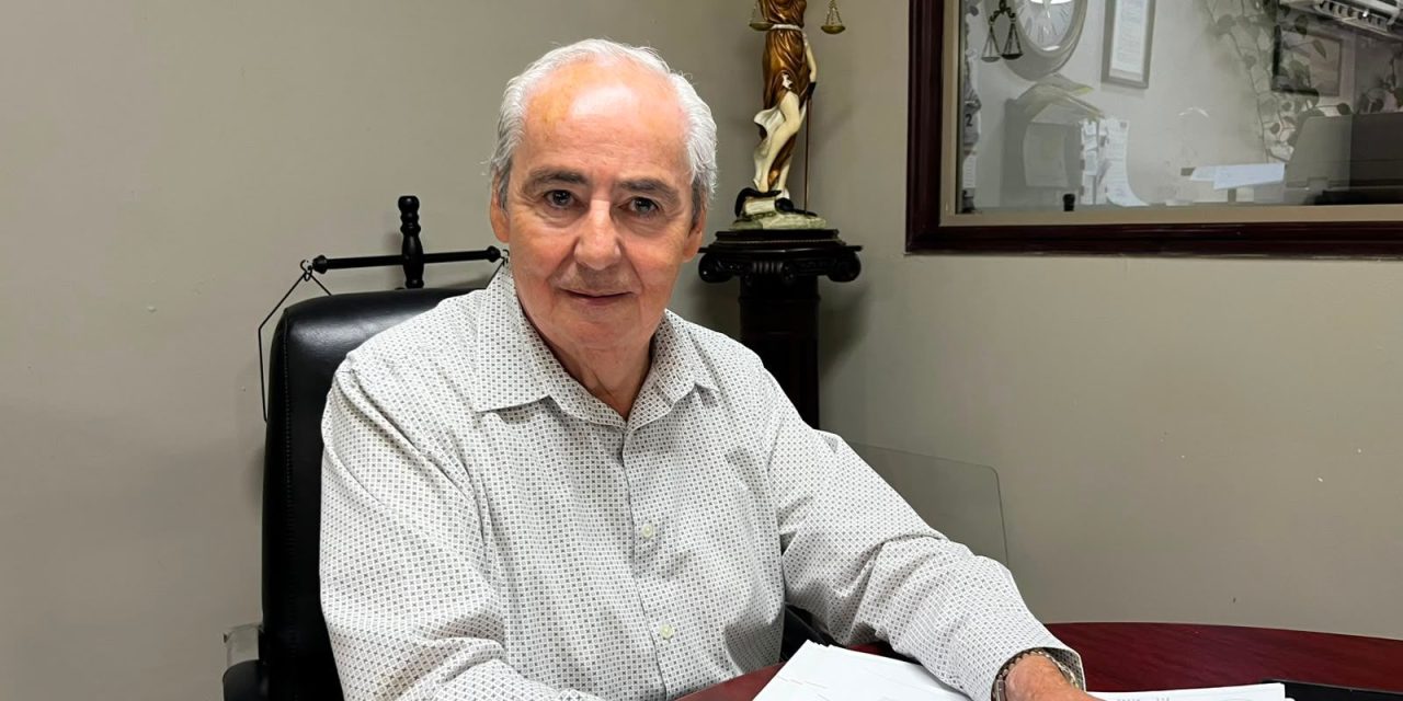 Advierten que predios intestados no pueden venderse sin regularizarse