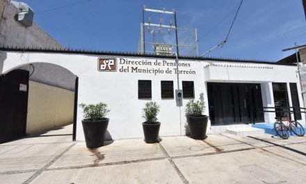 Dirección de Pensiones ha otorgado más de cuatro mil préstamos