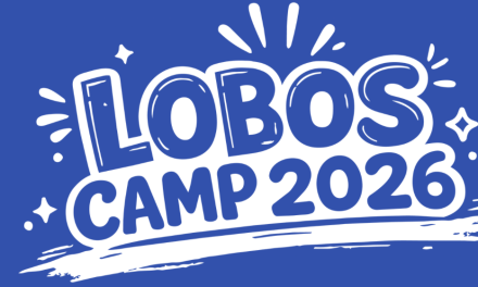 UAdeC invita a niñas y niños a participar en el Lobos Camp 2026