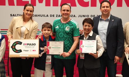 Junio fue un mes de trabajo, grandes resultados y futbol: Manolo Jiménez 