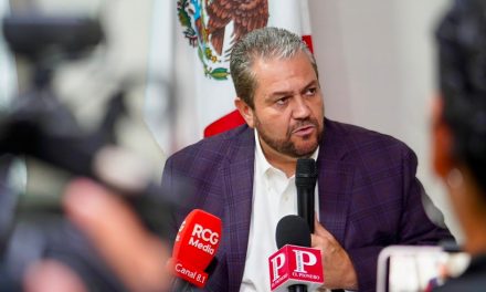 Whirlpool fortalece su apuesta por Ramos Arizpe