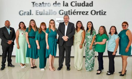 Sumará Ruta Estudiantil Gratuita en 11 meses más de 660 mil traslados