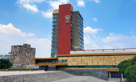 Sheinbaum respalda revisión de la UNAM por posibles irregularidades en examen de admisión