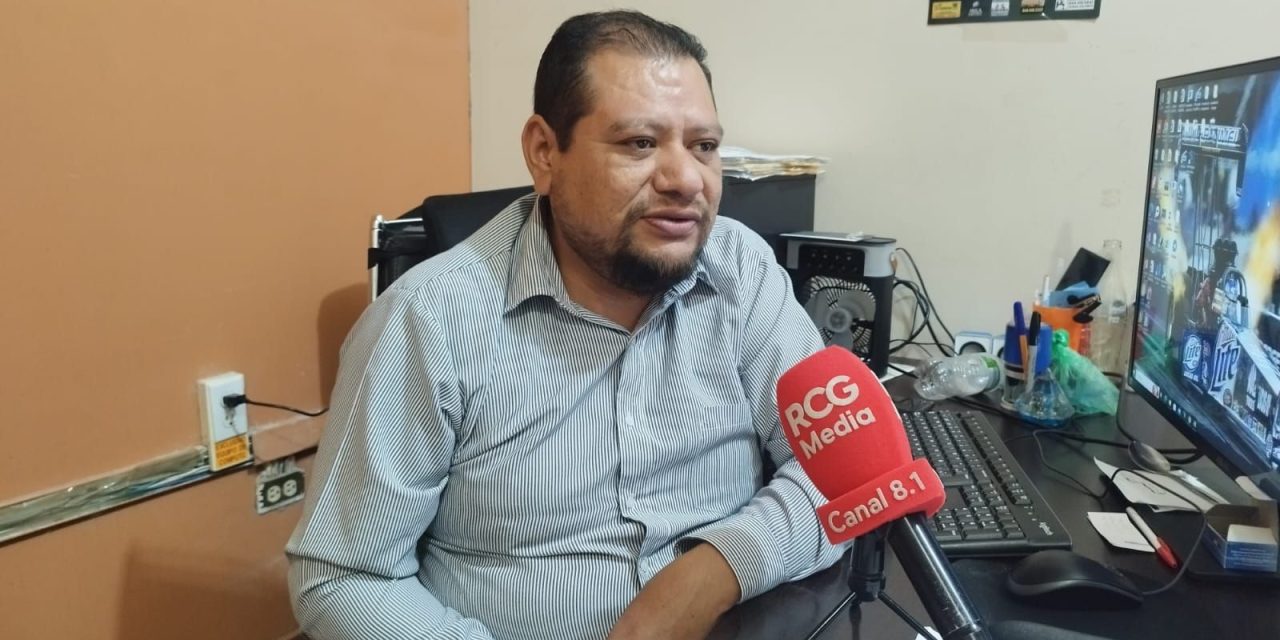 Aplicarán pruebas antidoping a choferes del transporte público en Ramos Arizpe