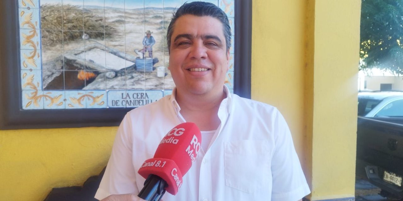 Operativos de seguridad en Ramos Arizpe dejan más de 240 detenidos