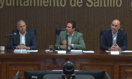 Actualiza el Cabildo reglamentos de Catastro e Interior del Ayuntamiento