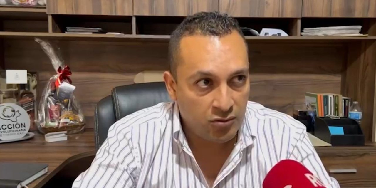 Adhieren ARDEC y CTM dispensarios médicos en sus jornadas de atención