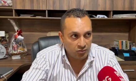 Adhieren ARDEC y CTM dispensarios médicos en sus jornadas de atención