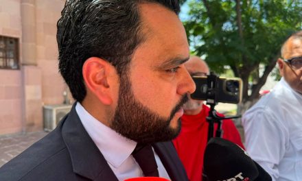 Alberto Hurtado pide a Morena que se revise la alianza con el PT