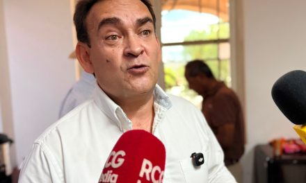 Aplaude Álvaro Moreira creación de sub fiscalía de protección a seres sintientes