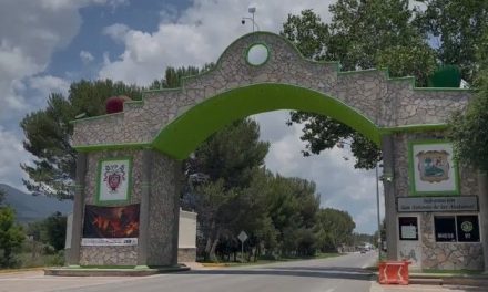 80 mil visitantes espera Arteaga en periodo vacacional de verano