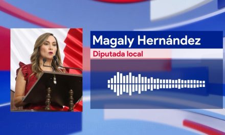 Atención a alumnos neurodivergentes se contempla en la nueva Ley Estatal de Educación de Coahuila
