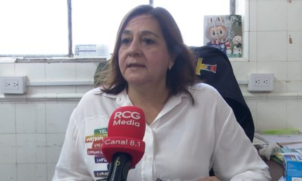 Aumentan las enfermedades estomacales a causa de las altas temperaturas en Ramos Arizpe