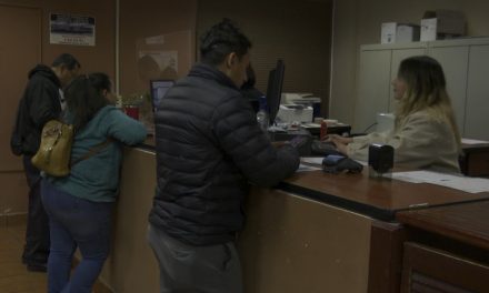 Aún está a tiempo de aprovechar los estímulos fiscales en julio
