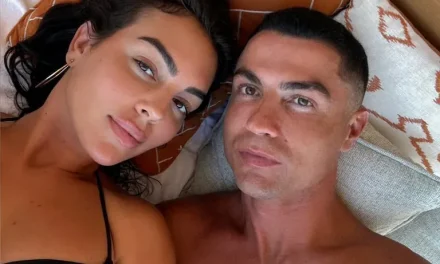 ¿Habrá boda? La verdad detrás del supuesto matrimonio de Cristiano Ronaldo y Georgina Rodríguez este 1 de agosto