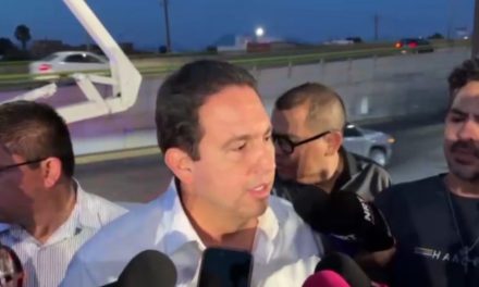 Buscan profesionalizar a la policía municipal