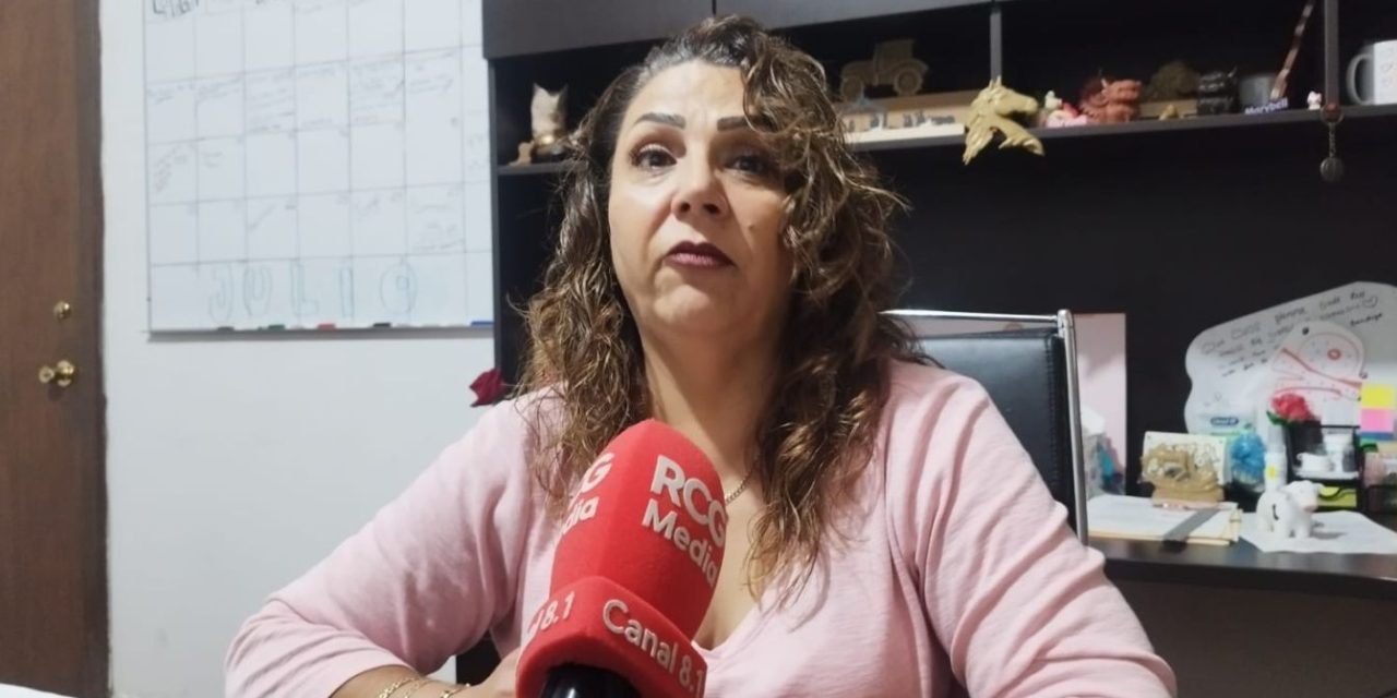 Lluvias devuelven la esperanza al campo de Ramos Arizpe