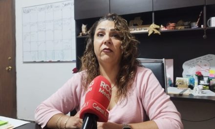 Lluvias devuelven la esperanza al campo de Ramos Arizpe