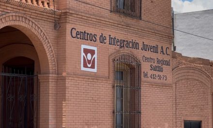 Preocupa en Coahuila el consumo de ‘Cristal’ en menores de edad