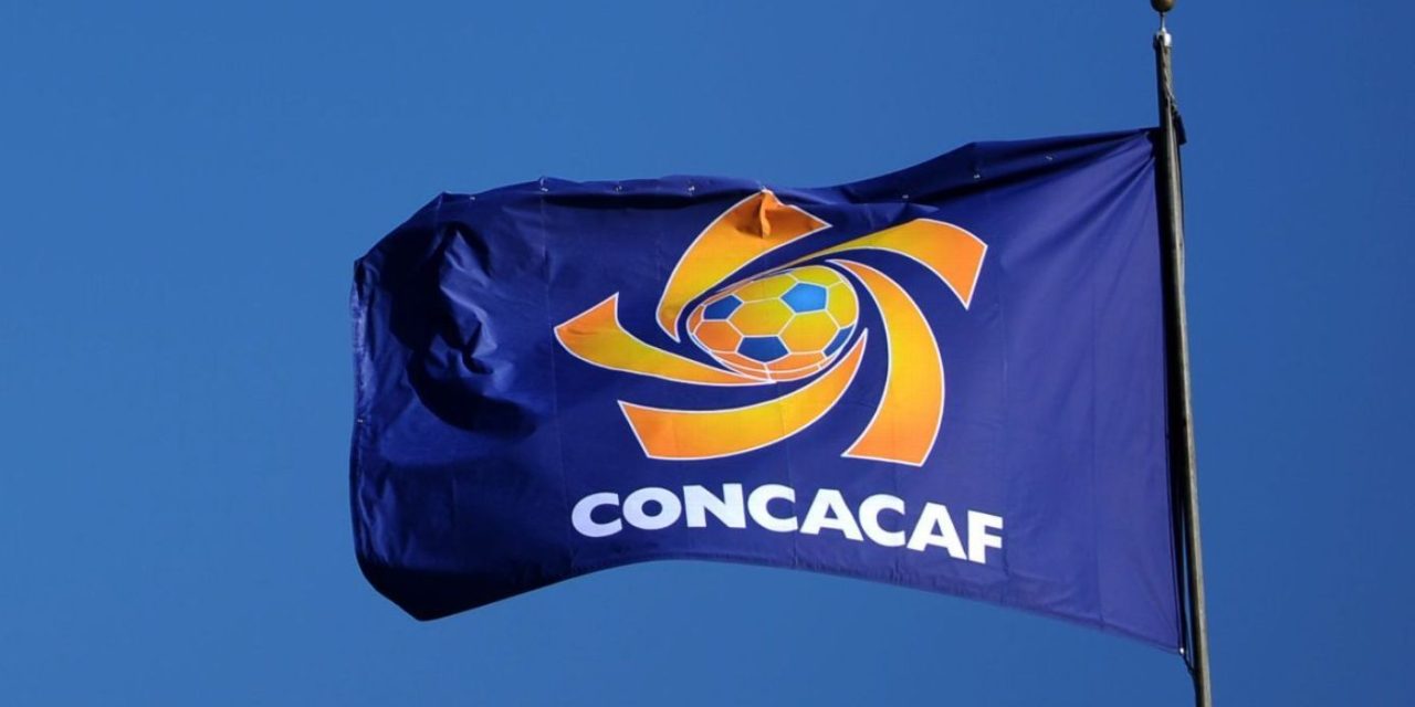 Concacaf se une a la UEFA y rechaza plan de inversión privada de la FIFA