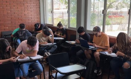 Convoca la UAdeC a participar en programa internacional de cooperación