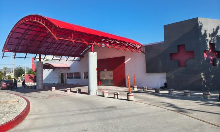 Cruz Roja emite recomendaciones para cuidar a los menores en vacaciones