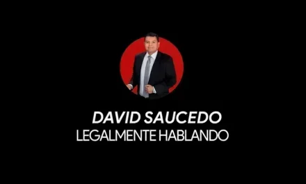 El silbatazo final del Mundial y la nómina que viene después