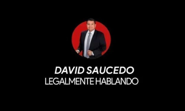 El caso de Rocky: la crueldad también tiene nombre de delito