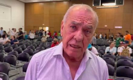 Persona de 84 años está infectada de gusano barrenador en Coahuila