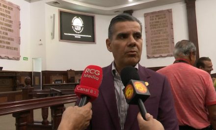 Todo el peso de la ley por maltrato animal a quienes arrastraron a un perrito de un auto; dijo Jorge Arturo Valdés