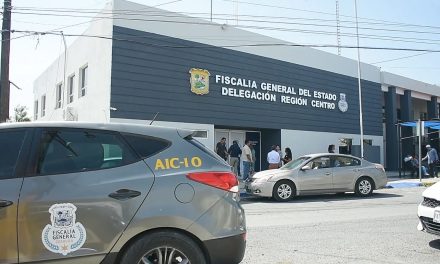 Empleada doméstica rechaza finiquito y enfrenta denuncia por presunto robo en Monclova