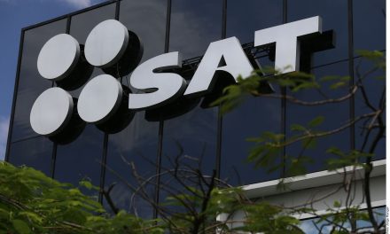 Oficinas del SAT cerrarán dos semanas por vacaciones