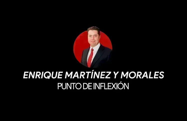 Certidumbre en la incertidumbre
