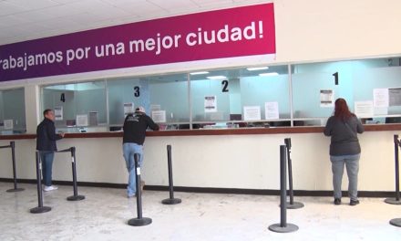 Este viernes, último día de incentivos en el predial y otros impuestos