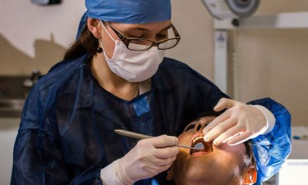 Facultad de Odontología de la UAdeC brindará atención en vacaciones de verano